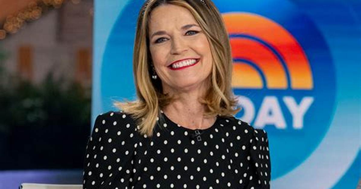 Wedding, Nbc Boston & Net Worth ·