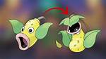 Weirdest Pokemon Evolution Methods in the Scarlet and Violet Dlc
