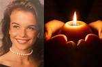 Wendy Chabert’s Cause of Death, Obituary, Age & Sister