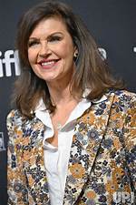 Wendy Crewson: a Multifaceted Talent in Film and Television