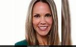 Wendy Mcmahon Cbs: Everything You Need to Know