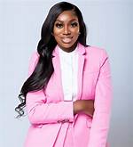 Wendy Osefo - Bio, Age, Wiki, Facts and Family |