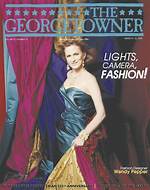 Wendy Pepper: the Fashion Innovator Who Redefined Style