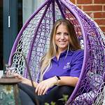 Were Not Talking About Spanking, Were Talking About a Belt Shaquille Oneal Reveals Hi |