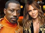 Wesley Snipes' Alleged Assault on Halle Berry: Uncovering the Truth