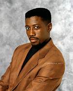 Wesley Snipes' Health Journey: Uncovering Hidden Truths and Inspiring Hope