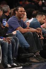 What Age Is Latrell Sprewell’s Child? How Did He Become Bankrupt? Wife and Net Worth 2022