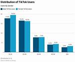 What Are They & Why Are Tiktok Users So Obsessed? ·