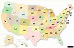 What Country Is Abbreviated Sui? | Complete Guide