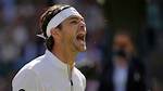 What Country Is Taylor Fritz from? Where Did Taylor Fritz Grow up? |
