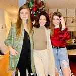 What Danielle Staub's Daughters Are Doing Today