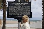What Diana Nyad Achieved: Historical Accomplishments and Legacy