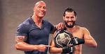 What Did Jorge Masvidal Bank for Winning the Bmf Title at Ufc 244? ·