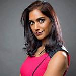 What Does Asha Rangappa Wikipedia, Biography, Husband Do for Living? All About Her Children and Family