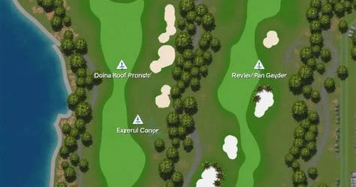 What Does Birdies or Better Matchup Mean in Golf?