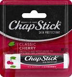 What Does Cherry Chapstick Mean in the Song "I Kissed a Girl" |