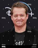 What Does Jason Earles Do Now Celebrity