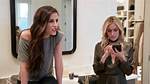 What Does Kelly Henderson, Kristin's Bff on 'Very Cavallari' Do for a Living?