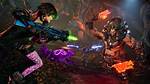 What Does Mayhem 11 Do Borderlands 3?