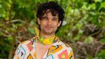 What Does Sean Edwards from Survivor Season 45 Do? Job Details Explored