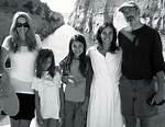 What Does Steve Jobs Daughter, Erin Siena Do? Wiki, Net Worth, Family, Siblings Reed and Eve Jobs, C |