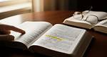 What Does the Bible Means by Principalities & Powers?