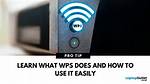 What Does Wps Mean? It's Being Used on Tiktok