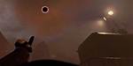 What Eclipse Means for Lethal Company