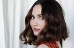 What Ethnicity Is Maude Apatow? Is It Really Her Daughter in the Jergens Commercial? How Old Is Maude Apatow in This Is 40? Who Is Maude Apatow Dad?