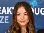 What Ethnicity Is Nicole Shanahan? Here's What We Know About the Wife of Sergey Brin |