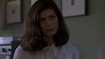 What Ever Happened to Linda Fiorentino?