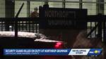 What Happened at Northrop Grumman? Police Investigate Death of Two Employees at Utah Facility ·