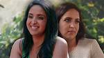 What Happened to Aparna Shewakramani from Indian Matchmaking ·
