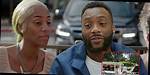 What Happened to Asonta Gholston from Love During Lockup? Tributes Pour for Wetv Star