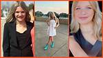 What Happened to Aubreigh's Bullies?