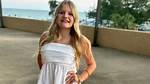 What Happened to Aubreigh Wyatt: the Devastating Impact of School Bullying