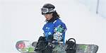 What Happened to Ayumu Hirano Hair? Everything to Know About the Olympic’s Star Snowboarder