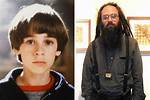 What Happened to Barret Oliver? His Life After Acting