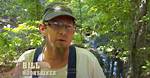 What Happened to Bill Canny on Moonshiners, Where Is He in 2021?