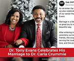 What Happened to Carla Crummie? |