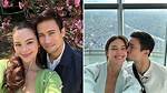 What Happened to Catriona Gray and Sam Milby: a Comprehensive Look at Their Journey