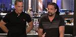 What Happened to Charles on Tmz? | Is Charles from Tmz in Hospital?