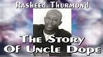 What Happened to Comedian Rasheed Thurmond? Details About His Death as Fans Curious on How He Died ·
