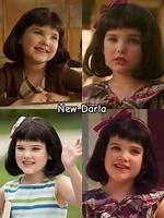 What Happened to Darla from the Little Rascals? ·