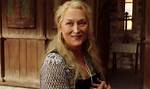 What Happened to Donna in Mamma Mia 2? Death of Meryl Streep's Character Explained