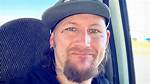 What Happened to Elliott Neese from 'Deadliest Catch'? Details