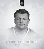 What Happened to Garrett “Rocky” Burnett? Nhl Legend Died at the Age of Just 46