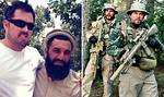 What Happened to Gulab from Lone Survivor? ·