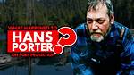 What Happened to Hans and Timbi Porter on Port Protection? Is Hans and Timbi Still on Port Protectio