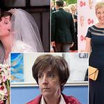 What Happened to Hayley Cropper in Coronation Street and Where Is Julie Hesmondhalgh Now?